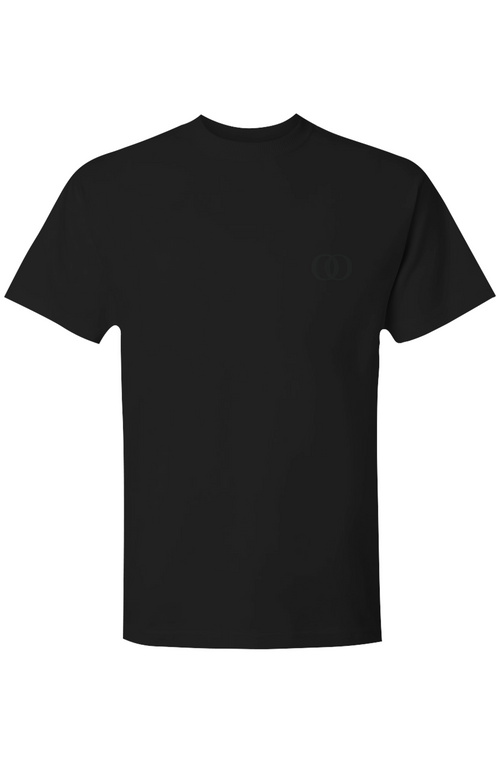 OO - Heavyweight Tee