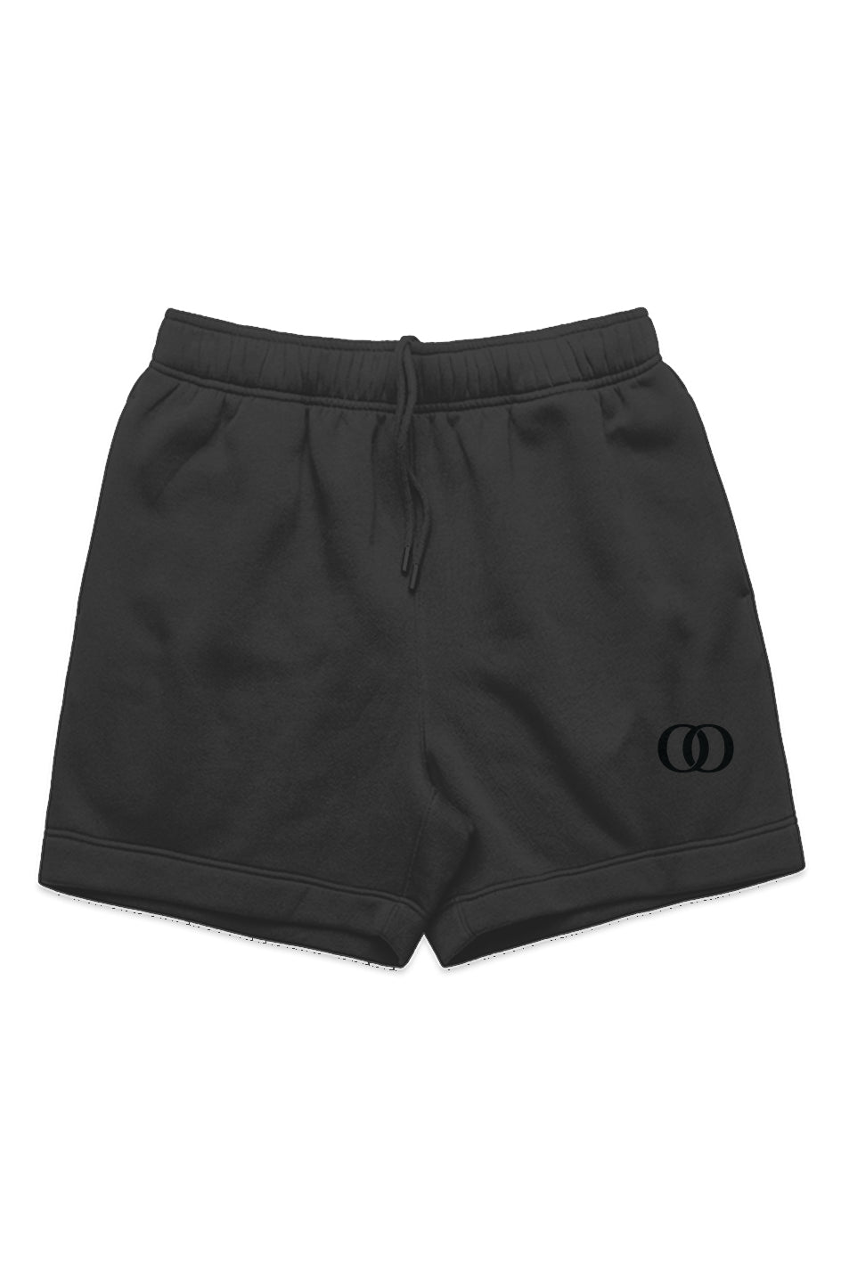 OO - sweat shorts