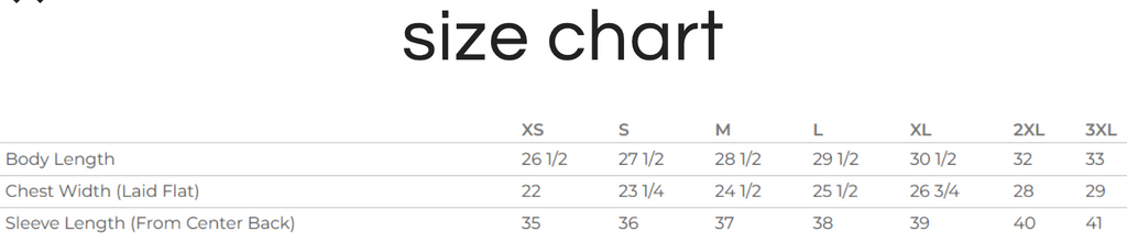 OO - Mens - Heavyweight Pullover