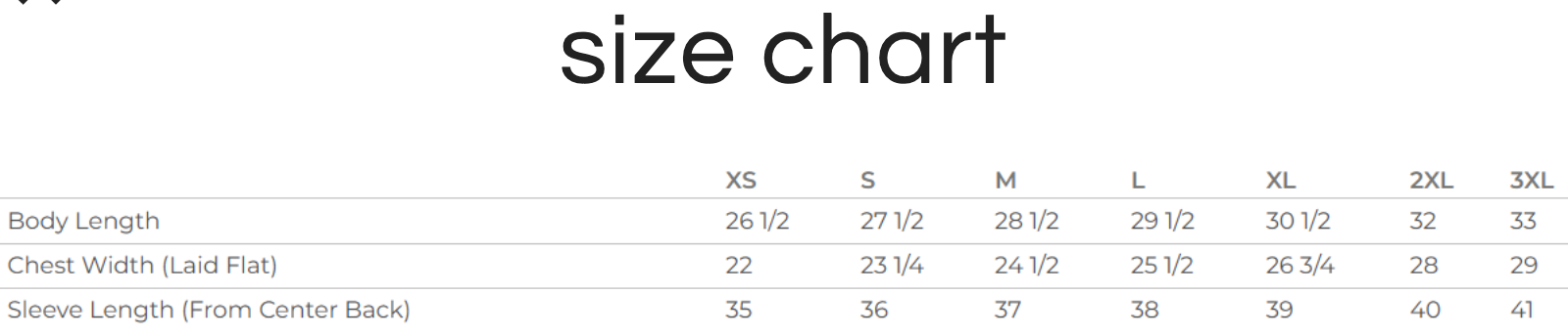 OO - Mens - Heavyweight Pullover