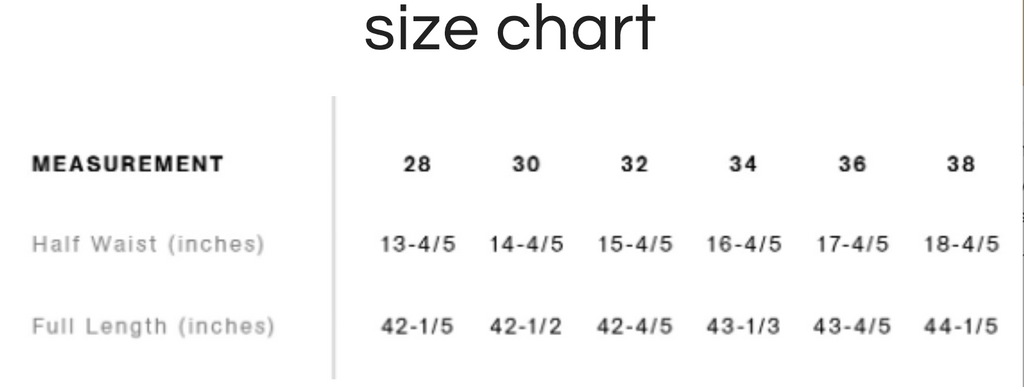 OO - Mens - Baggy Cuffless Trackpants