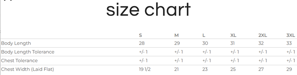 OO - Mens - Heavyweight Tee