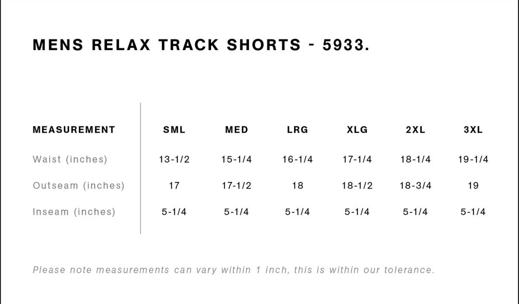 OO - Mens - sweat shorts