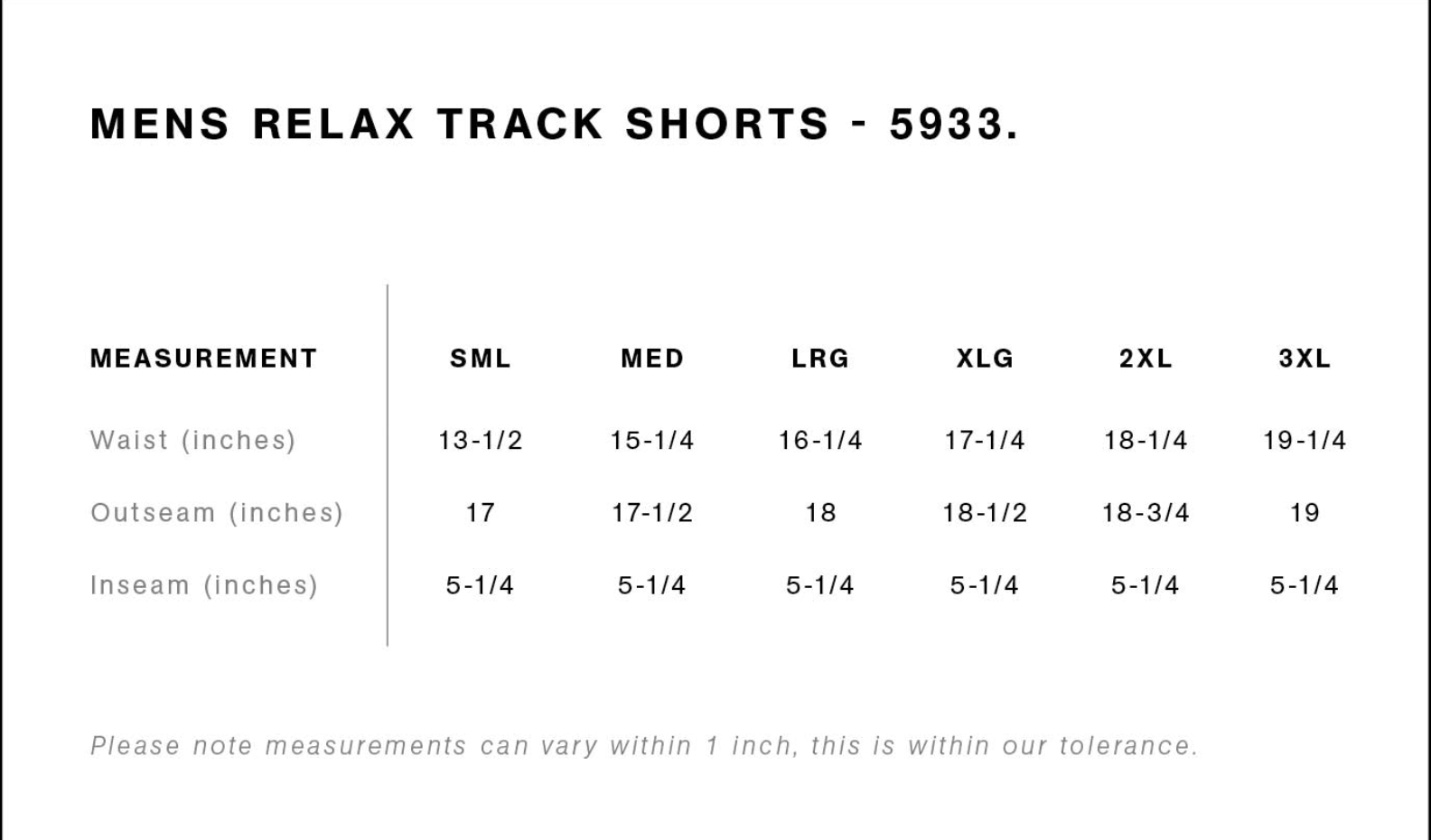 OO - Mens - sweat shorts