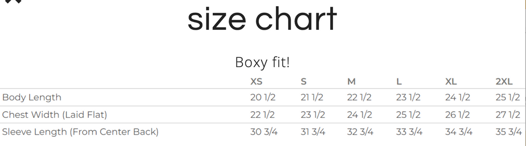 OO - Womens - hip height hoodie